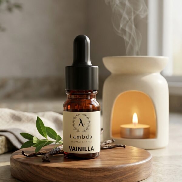 Gotario Vainilla 5ml